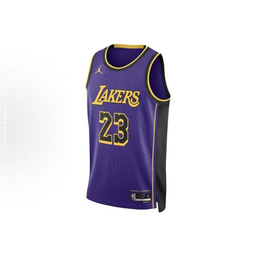 Cheap Stitched NBA Jerseys | Premium Authentic Team Design, Durable Polyester Fabric & Water-Resistant Finish | Soft Touch Texture and Team Color Shine | New Summer Discount + Free Shipping