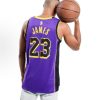 Premium Cheap NBA Jerseys | Authentic Stitched Design with Durable Fabric, Water-Resistant Tech | Breathable Touch and Vibrant Shine | Game Day Essential | Friday Deal: Free Gift + Express Delivery