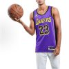 Authentic NBA Team Jerseys Stitched | Limited Stock Premium Material, High Durability & Water-Resistance Coating | Smooth Feel and Glossy Logo Shine | Flash Sale: 30% Off + Free Wristband