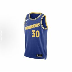 Authentic NBA Swingman Jersey | New Tuesday Rush Deal: Premium Dri-FIT Touch & Logo Metallic Shine | Double-Stitched Durability, Moisture-Wicking Resistance | Ultimate Fan Gear | 30% Off + Free Express