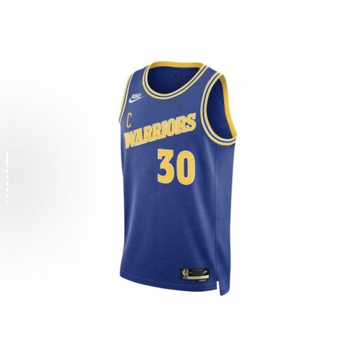 Authentic NBA Swingman Jersey | New Tuesday Rush Deal: Premium Dri-FIT Touch & Logo Metallic Shine | Double-Stitched Durability, Moisture-Wicking Resistance | Ultimate Fan Gear | 30% Off + Free Express