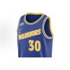 Limited Stock NBA Authentic Swingman Jersey | Player Edition Fan Gear, High Durability Mesh & Sweat-Resistance | Smooth Jersey Feel, Number Reflective Shine | Flash Sale: Free Custom Name + 25% Discount