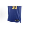 NBA Player Edition Swingman Jersey | Ultimate Fan Gear, Pro Durability, Quick-Drying Resistance | Breathable Touch & Team Color Glow | Game Night Essential | Summer Exclusive: Free Sleeve Tattoo