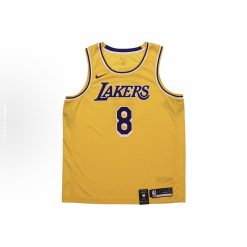 New Big & Tall NBA Jerseys | 5PM Rush Hour Special: CloudWeave Touch & Team Color Glow | 50-Wash Durability, IPX4 Sweat Resistance | Ultimate Fan Comfort | Flash Deal: 40% Off + Free Cooling Spray