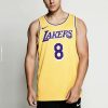 Restocked XXL-5XL Authentic Jerseys | Exclusive Big & Tall Edition, RipStop Durability & StormShield Coating | Silk-Trim Feel & Court Reflective Shine | Last Sizes: Free Custom Number + 35% Discount