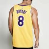 Ultimate Comfort NBA Jerseys | Limited Big & Tall Sizes, FlexStretch Durability, MonsoonSafe Tech | BreezeMesh Touch & Arena Glow | Preseason Essential | July Exclusive: Free Size Exchange