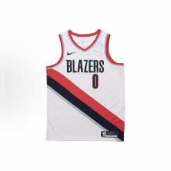 New NBA Bubble Jerseys | 5PM Flash Hour: SilkTouch Fabric & Orlando BioGlow | TearLock Durability, IPX4 SweatShield | Exclusive Arena Edition | Flash Sale: 40% Off + Free Bubble Moment Card