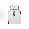 Restocked Authentic Bubble Jerseys | Limited Disney Campus Edition, StitchFort Durability & StormSafe Seal | Cloud-Lined Feel & Bubble Reflective Shine | Last 22 Sets: Free COA + 45% Discount