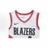 Ultimate Bubble Memorabilia | Exclusive 2020 NBA Edition, 50-Wash Durability, HydroBarrier Tech | BreezeWeave Touch & Championship Glow | July Exclusive: Free Display Case