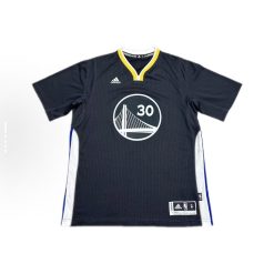 New kids NBA jerseys: Machine-wash safe! Cloud-soft touch, vibrant team color pop. Back-to-school sale: 25% off + free shipping! StainGuard durability & spill-proof tech. Playground-approved shine.