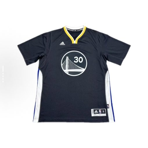New kids NBA jerseys: Machine-wash safe! Cloud-soft touch, vibrant team color pop. Back-to-school sale: 25% off + free shipping! StainGuard durability & spill-proof tech. Playground-approved shine.