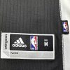 Premium replica NBA jerseys for kids: Silky touch, authentic court shine. 48h discount 30% + free name customization! Anti-pill durability & sweat-dry certification. Birthday glory glow.