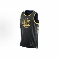New LeBron James Authentic NBA Jersey: [Color] Swingman Edition - Moisture-Wicking Fabric for Game Day & Streetwear. Limited 25% Off + Free Express Shipping! Durable Double Stitching (Sweat-Resistant), Silky Touch Feel.