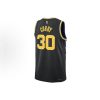 Game-Ready NBA Authentic Jerseys: [Size] with BreatheFlex Fabric. Stadium-Bright Colors & Smooth Neckline Feel. 48hr Flash Sale: Extra 15% Off + Free Shipping! RipStop Reinforcement (Splash-Proof Certified).