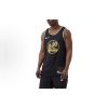 Pro Cut NBA Player Uniforms: [Material] Jersey with 3D Glossy Logos. Engineered for High-Intensity Play, Enhanced Durability (Water-Repellent Level B). New Season Launch - Buy 1 Get 1 Free Headband + Free Delivery!