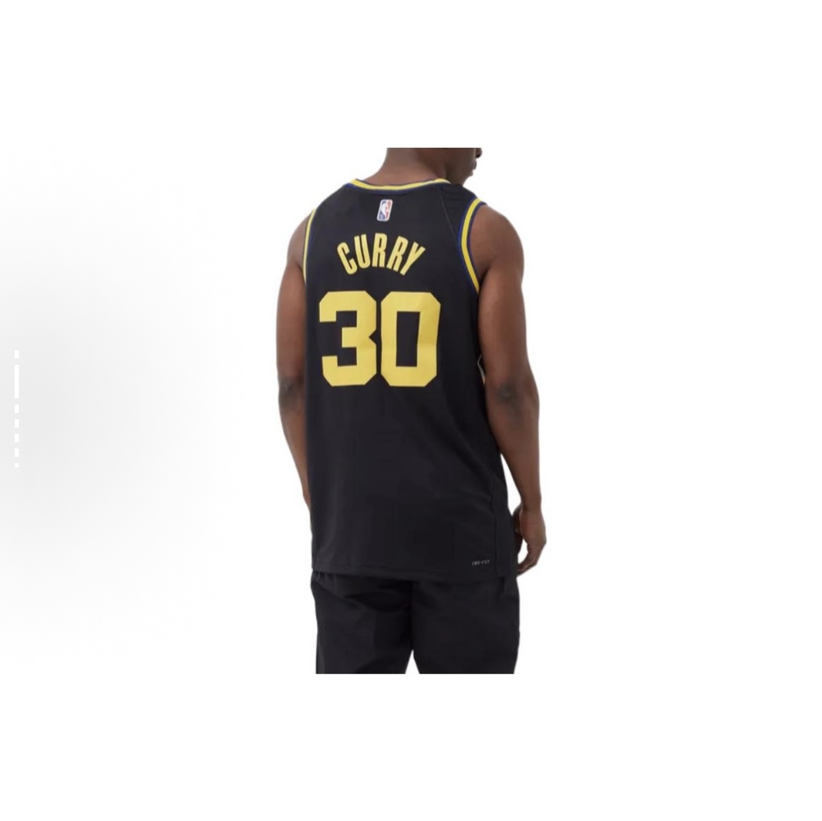 Curry Warriors City Edition styling: NBA city edition jerseys vs special editions. Style flowchart.