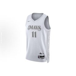 Elite NBA Jersey & Shorts Set: Authentic [Team] [Player#] - Dri-FIT Fabric with Laser-Cut Hole Gloss. Game-Ready Freedom Feel. New Season Launch: 30% Off Bundle + Free Shipping! FlexZone Durability (SweatLock™ Tech), Tag-Free Waistband Comfort.
